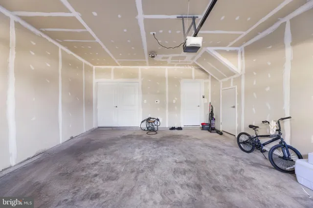 $3,400 | 165 Shaded Vly Court, Stafford, VA 22554