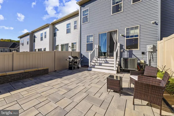 $3,300 | 165 Shaded Vly Court, Stafford, VA 22554