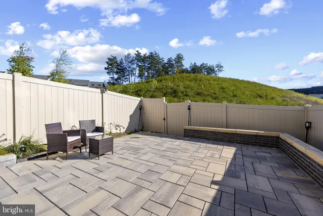 $3,400 | 165 Shaded Vly Court, Stafford, VA 22554