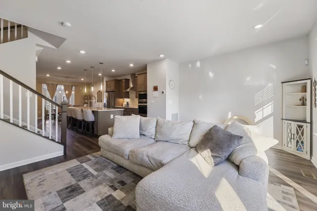 $3,400 | 165 Shaded Vly Court, Stafford, VA 22554