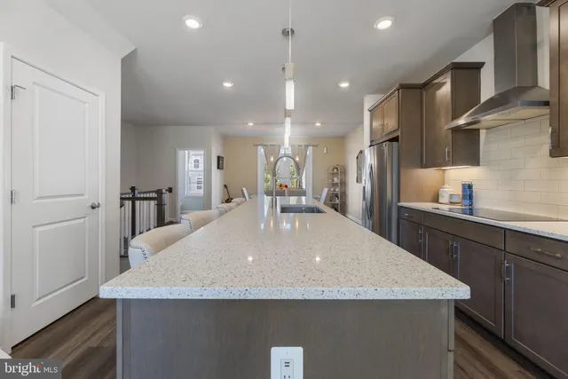 $3,400 | 165 Shaded Vly Court, Stafford, VA 22554