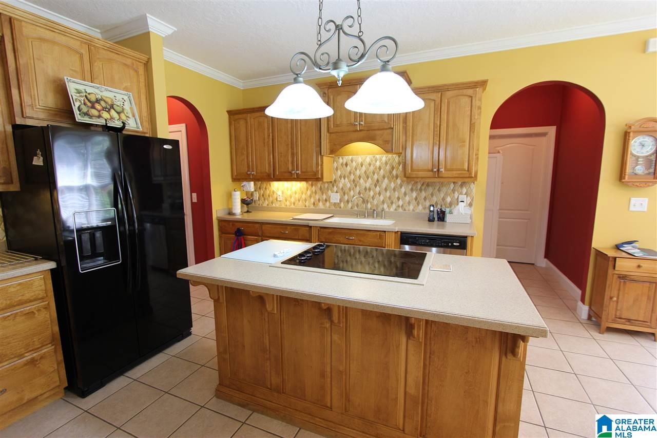 381 Wood Rdg Trail Oxford, AL 36203 - Photo 41 of 50