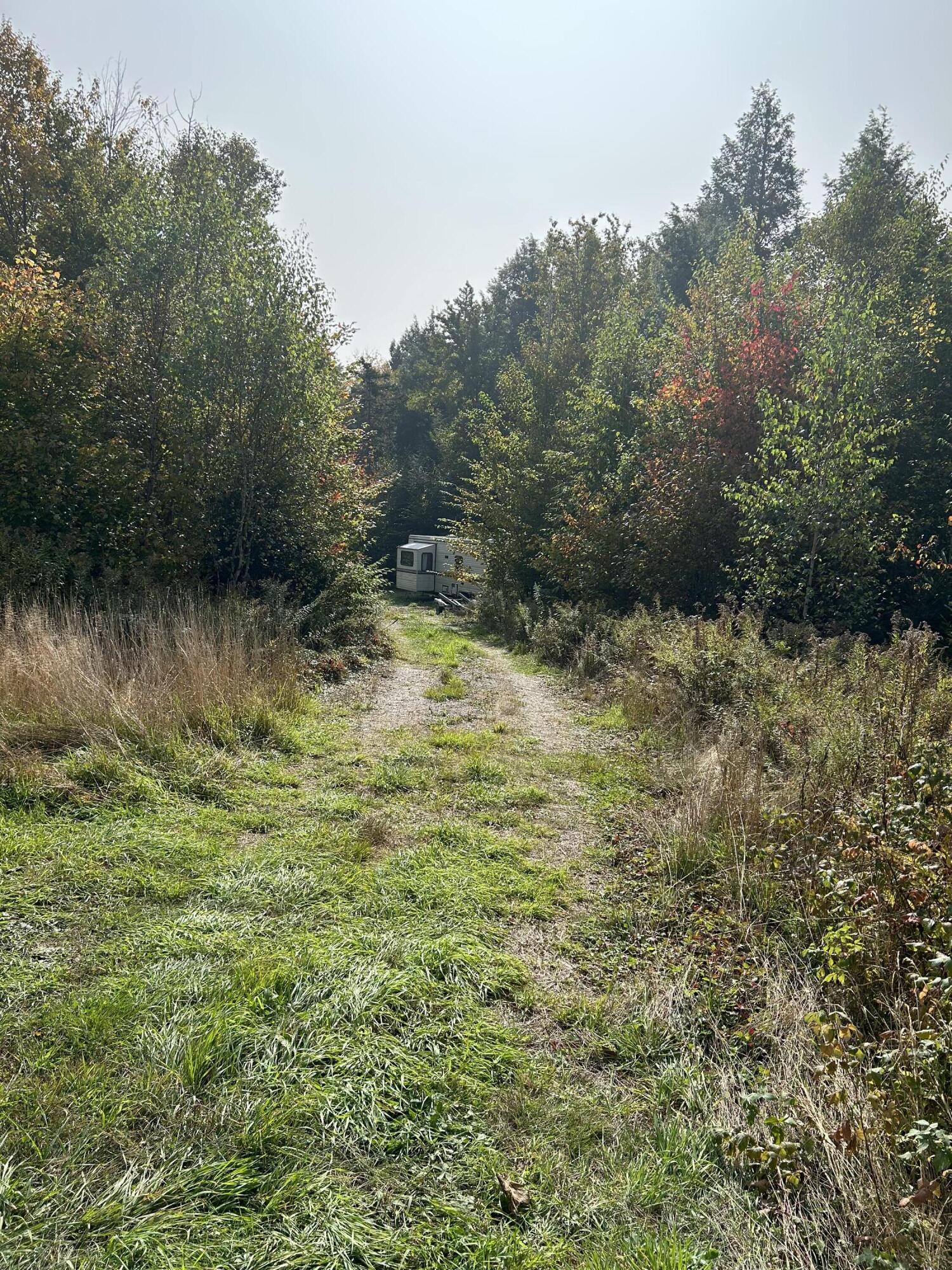 Off Dipper Pond Road Carroll Plt, ME 04487 - Photo 3 of 7 IMG-2699