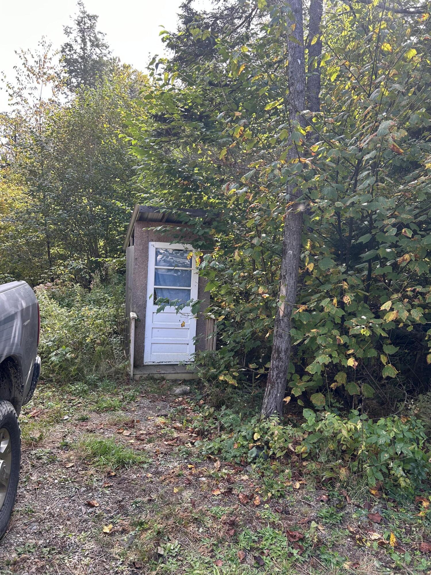Off Dipper Pond Road Carroll Plt, ME 04487 - Photo 5 of 7 IMG-2701