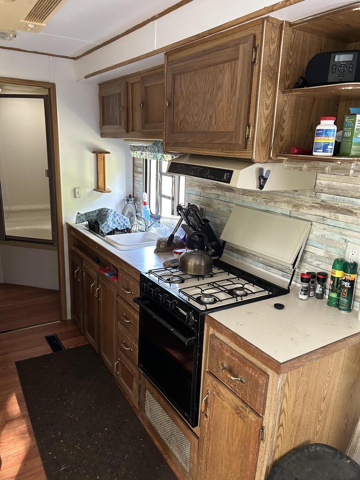 Off Dipper Pond Road Carroll Plt, ME 04487 - Photo 6 of 7 IMG-2702