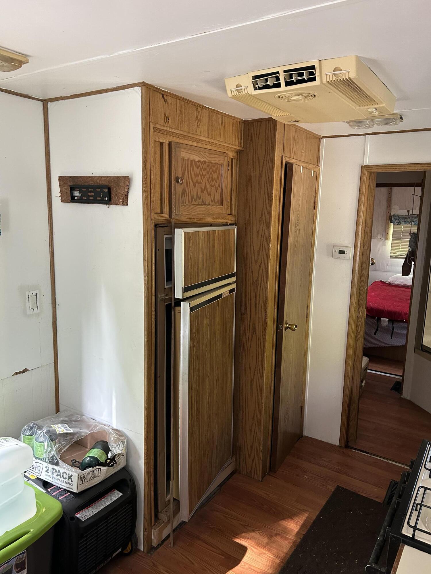 Off Dipper Pond Road Carroll Plt, ME 04487 - Photo 7 of 7 IMG-2703