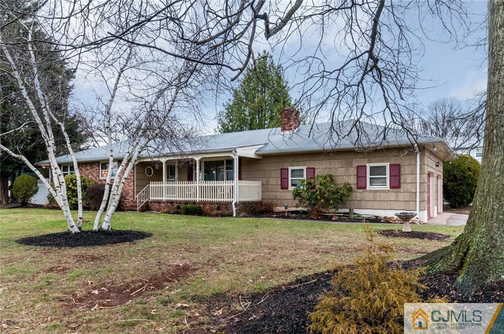1271 Sioux Road North Brunswick, NJ 08902 - Photo 1 of 25 Gallery Image 1
