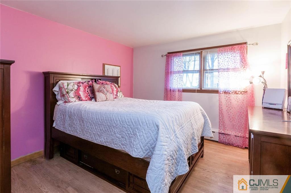 1271 Sioux Road North Brunswick, NJ 08902 - Photo 15 of 25 Gallery Image 15