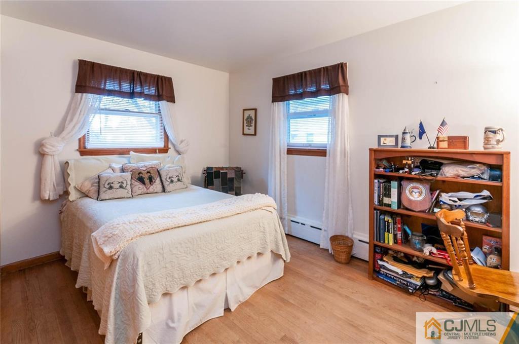 1271 Sioux Road North Brunswick, NJ 08902 - Photo 16 of 25 Gallery Image 16