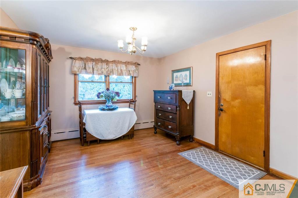 1271 Sioux Road North Brunswick, NJ 08902 - Photo 20 of 25 Gallery Image 20