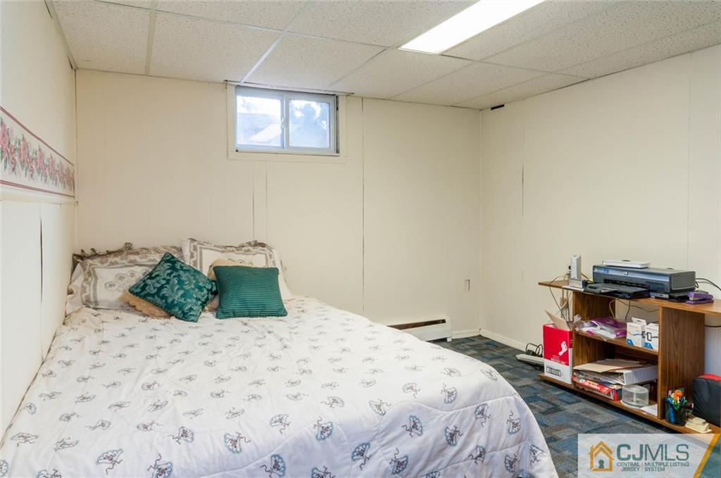 1271 Sioux Road North Brunswick, NJ 08902 - Photo 23 of 25 Gallery Image 23