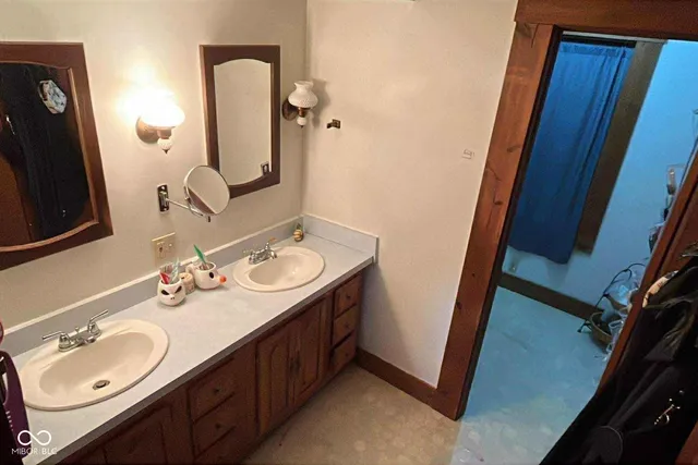 $259,900 | 8301 Camby Road, Camby, IN 46113