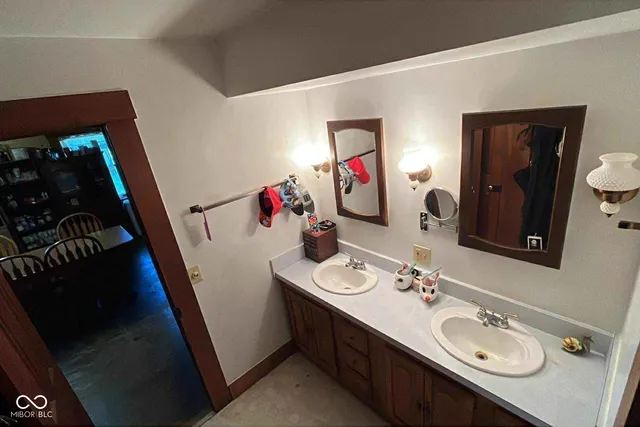 $259,900 | 8301 Camby Road, Camby, IN 46113