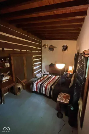 $229,900 | 8301 Camby Road, Camby, IN 46113