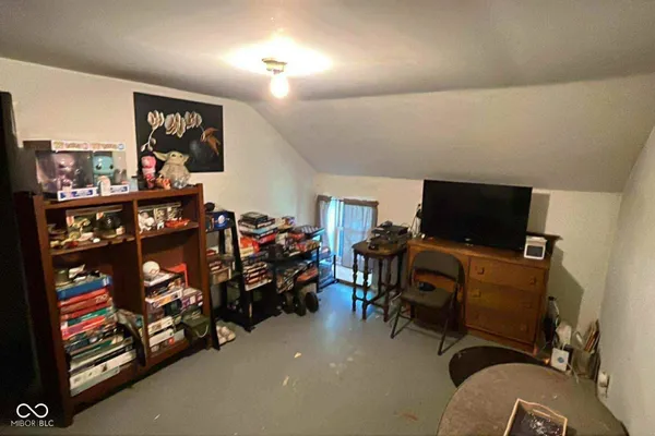 $229,900 | 8301 Camby Road, Camby, IN 46113