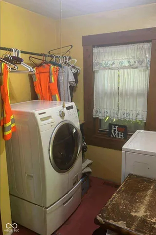 $259,900 | 8301 Camby Road, Camby, IN 46113