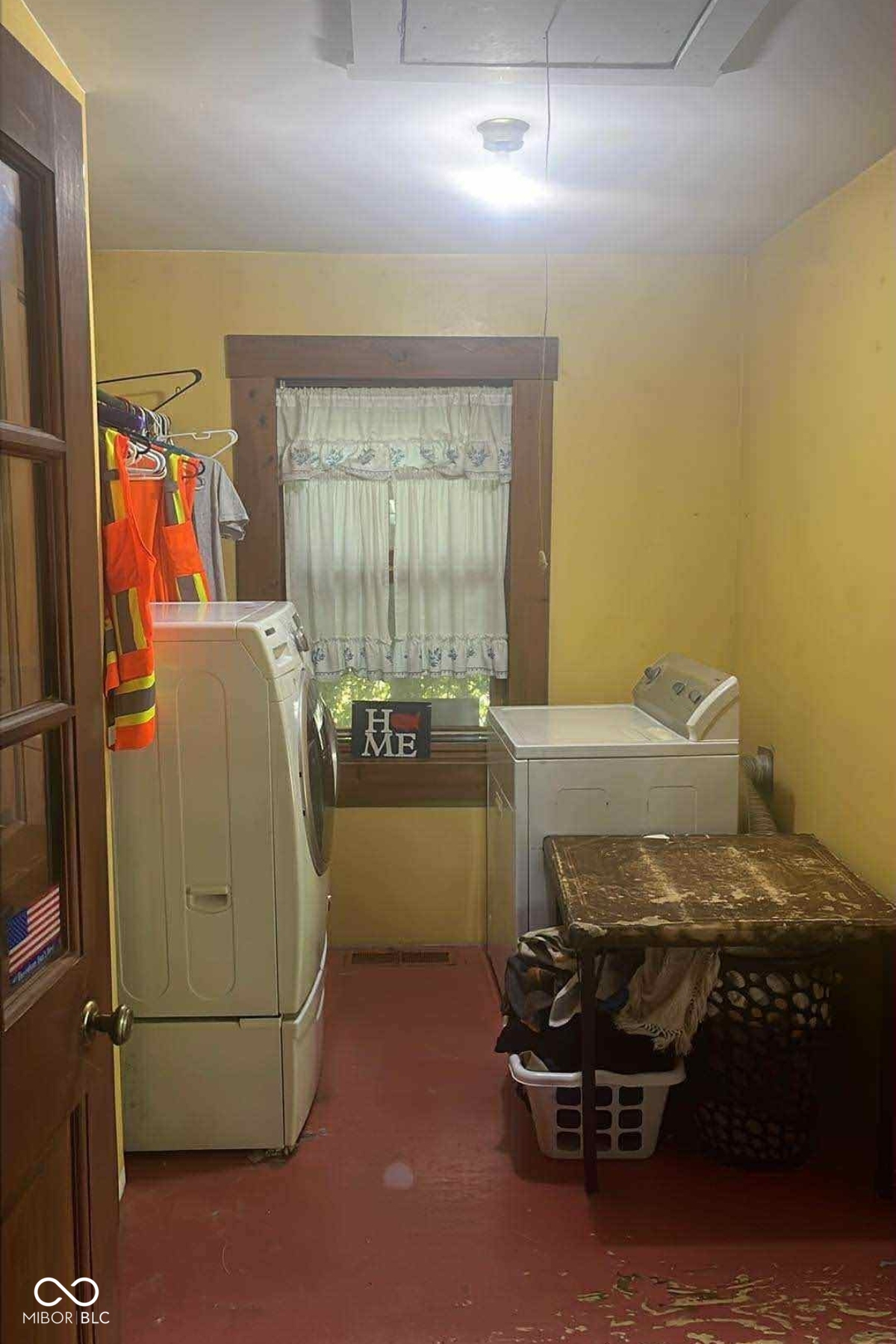 8301 Camby Road Camby, IN 46113 - Photo 16 of 20