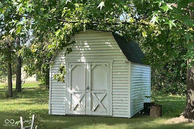 $259,900 | 8301 Camby Road, Camby, IN 46113