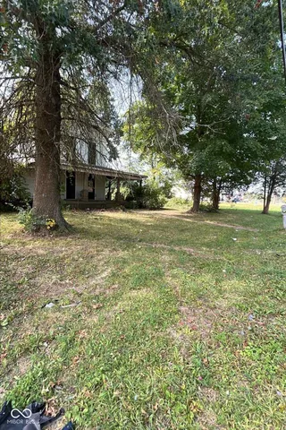 $259,900 | 8301 Camby Road, Camby, IN 46113