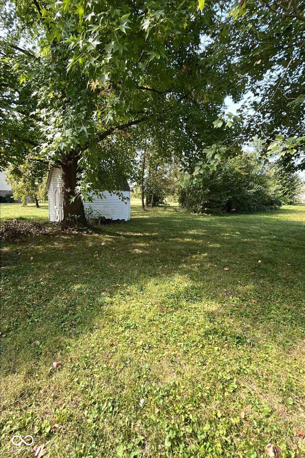 8301 Camby Road Camby, IN 46113 - Photo 19 of 20