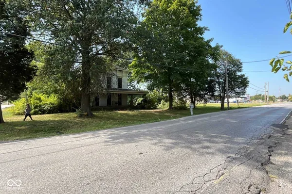 $229,900 | 8301 Camby Road, Camby, IN 46113