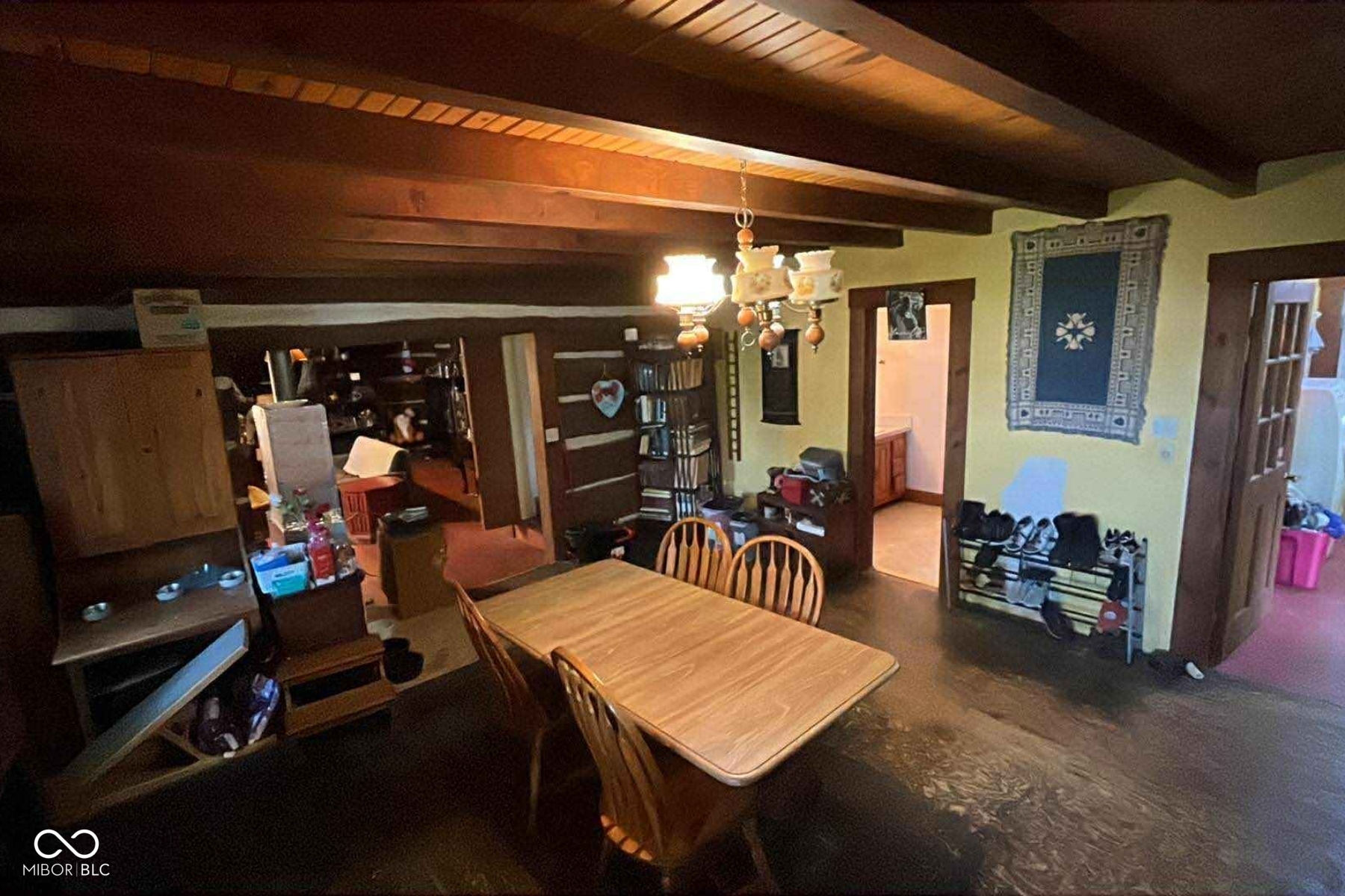 8301 Camby Road Camby, IN 46113 - Photo 5 of 20