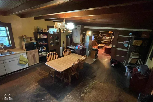 $229,900 | 8301 Camby Road, Camby, IN 46113