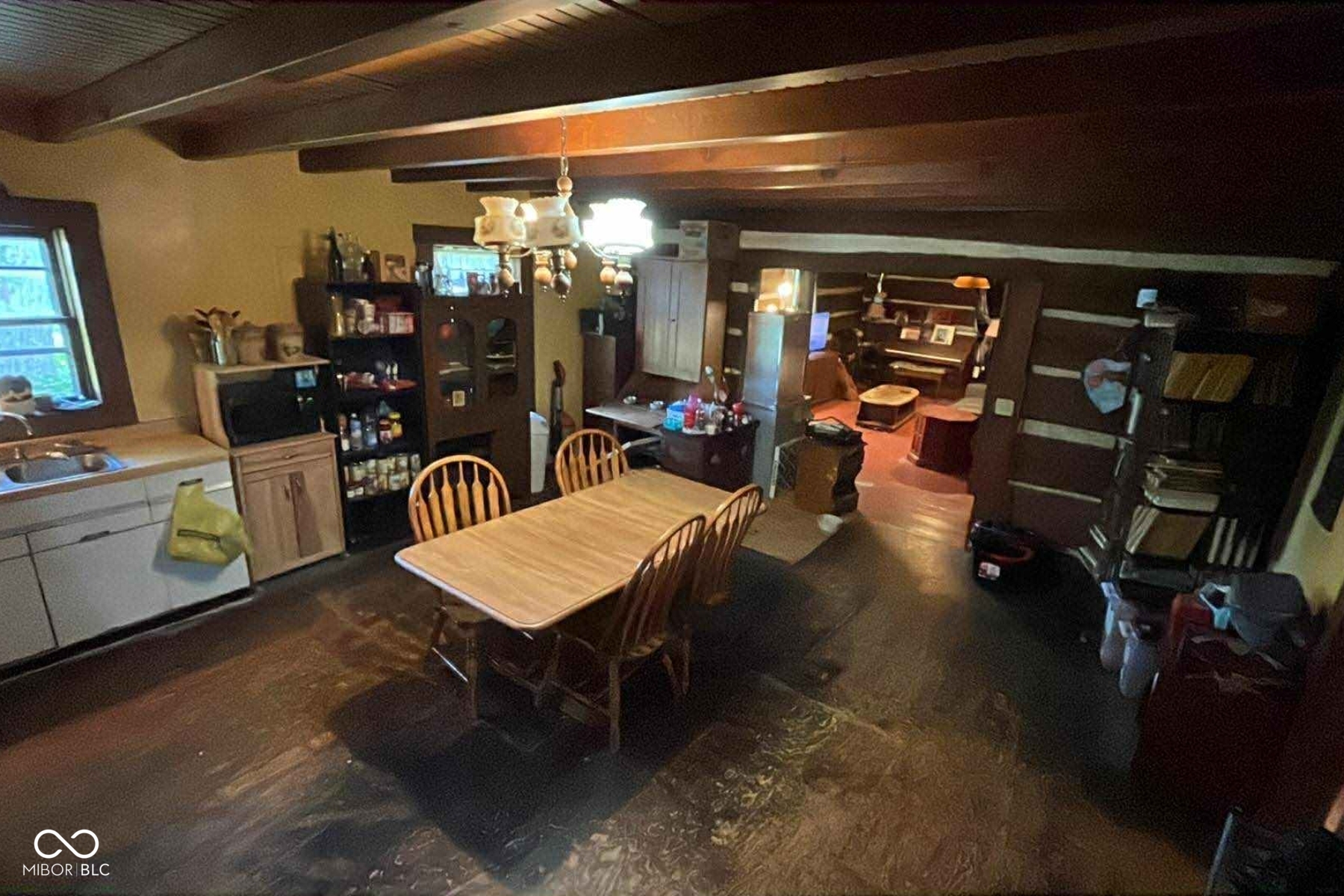 8301 Camby Road Camby, IN 46113 - Photo 6 of 20