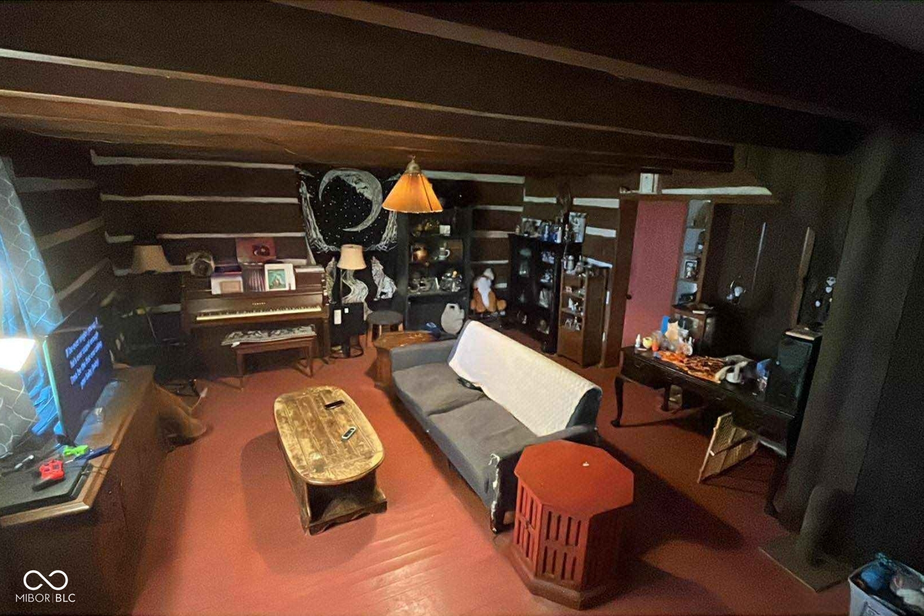 8301 Camby Road Camby, IN 46113 - Photo 8 of 20