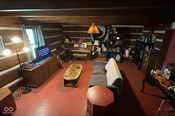 $229,900 | 8301 Camby Road, Camby, IN 46113