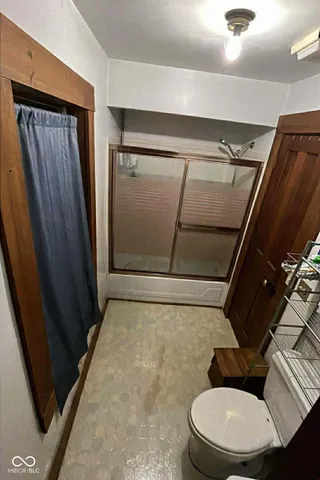 $259,900 | 8301 Camby Road, Camby, IN 46113