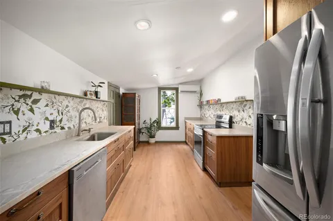 $495,000 | 2471 South Galapago Street, Denver, CO 80223
