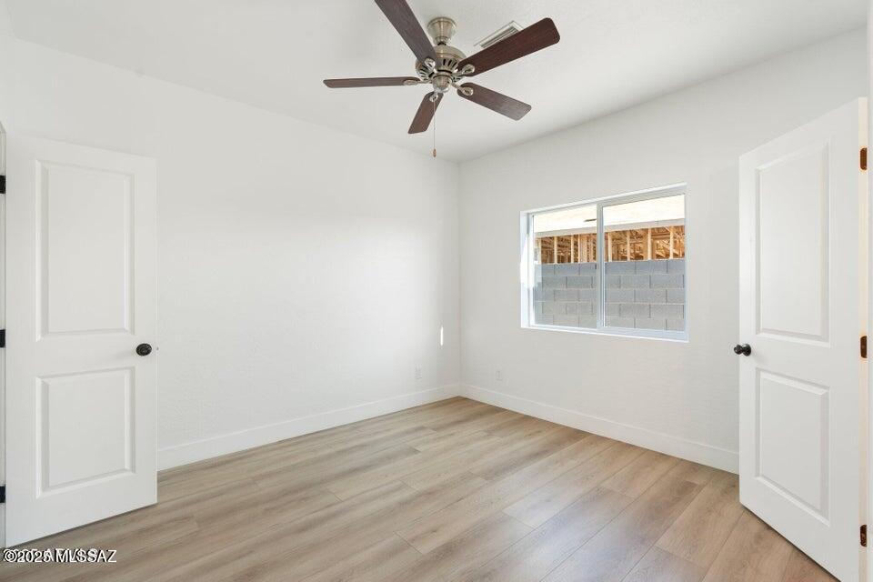 14675 Padres Road Arizona City, AZ 85123 - Photo 14 of 37