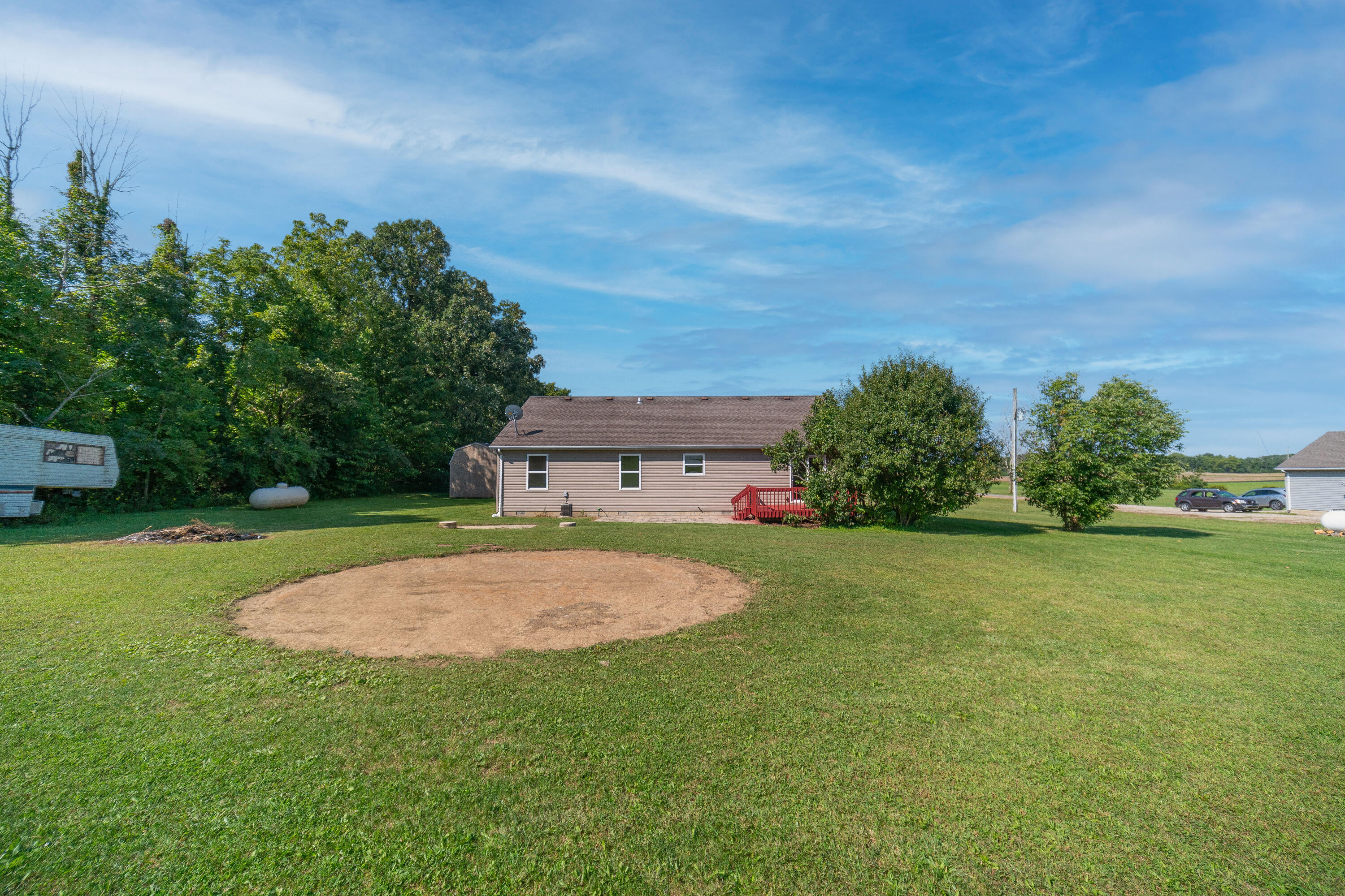 8371 Stevenson Road Cable, OH 43009 - Photo 9 of 41