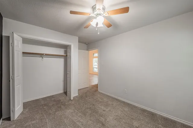 wooden floor in an empty room with wooden floor