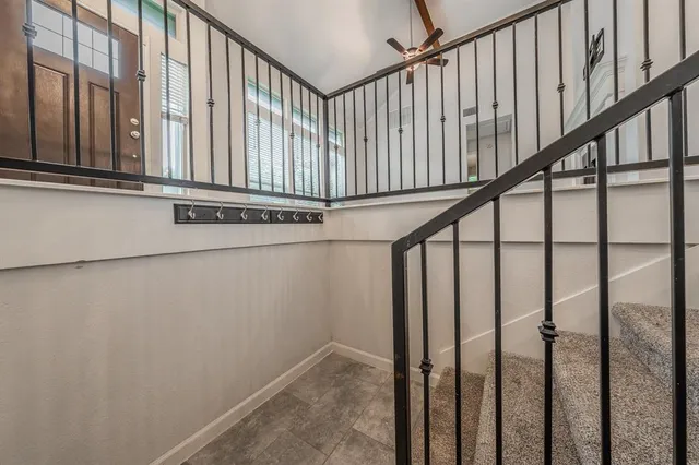 $404,999 | 6833 Parkwood Drive, North Richland Hills, TX 76182