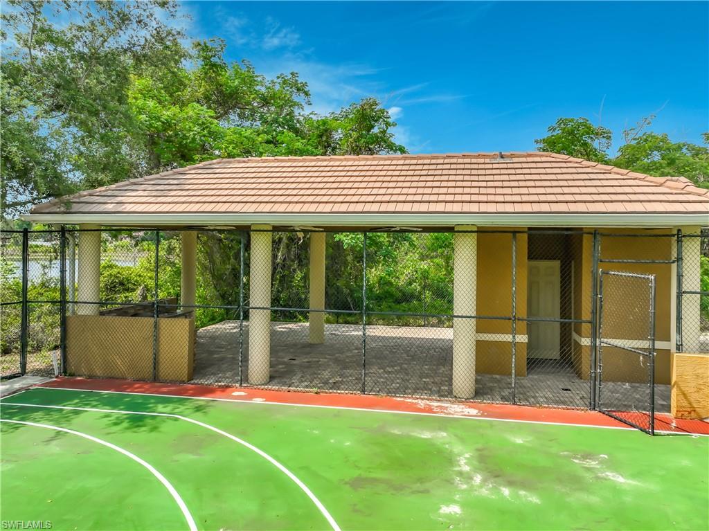 4200 South Hiawassee Road Orlando, FL 32835 - Photo 41 of 47 a view of outdoor space yard and patio