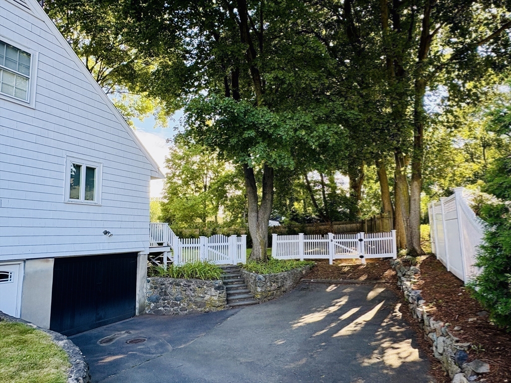 308 Webster Street Needham, MA 02494 - Photo 26 of 30 Gallery Image 26