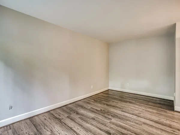 $2,150 | 1300 Fairview Street, Unit E, Houston, TX 77006