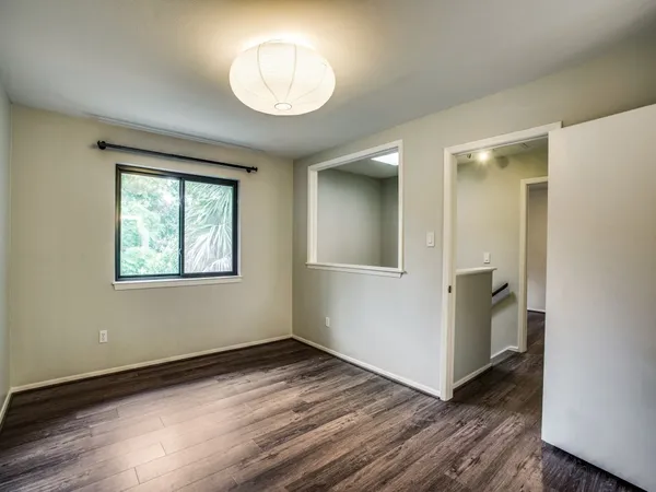 $2,150 | 1300 Fairview Street, Unit E, Houston, TX 77006