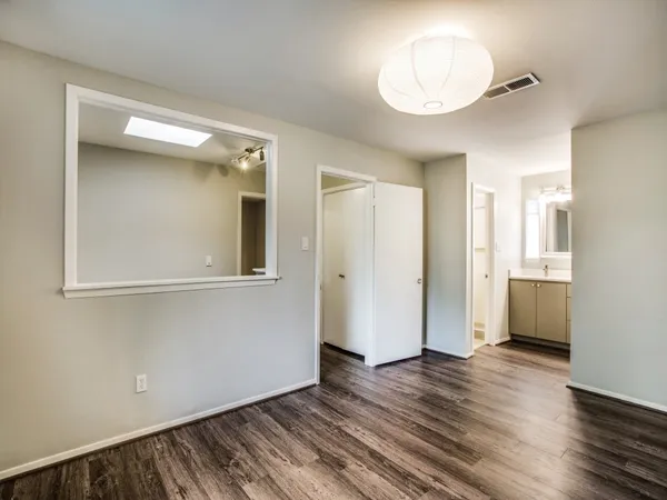 $2,150 | 1300 Fairview Street, Unit E, Houston, TX 77006