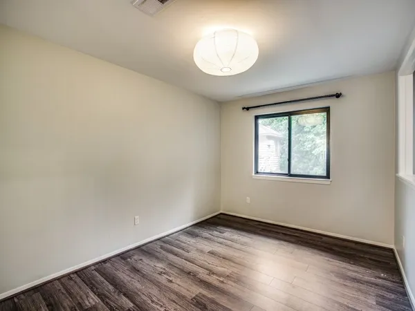 $2,150 | 1300 Fairview Street, Unit E, Houston, TX 77006