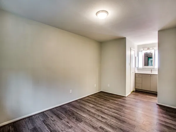 $2,150 | 1300 Fairview Street, Unit E, Houston, TX 77006