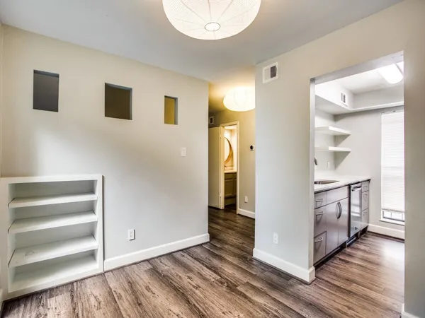 $2,150 | 1300 Fairview Street, Unit E, Houston, TX 77006