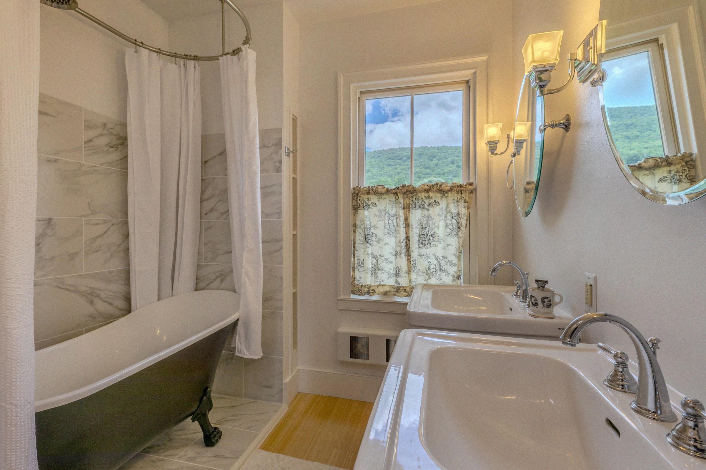13 Bliss Road Tinmouth, VT 05757 - Photo 46 of 60