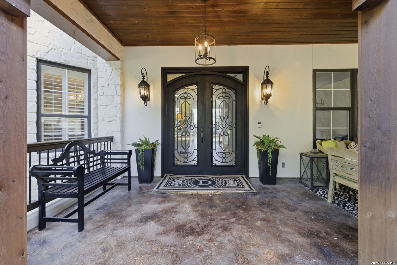 1723 Greystone Ridge San Antonio, TX 78258 - Photo 2 of 72