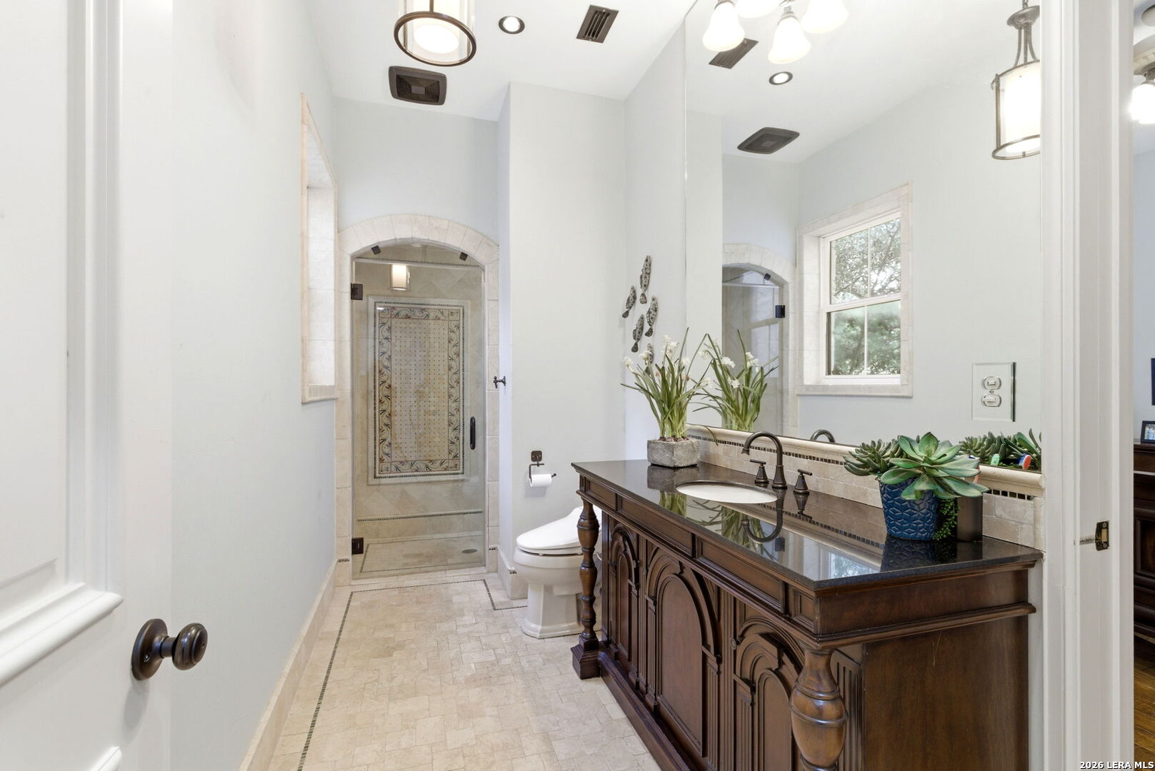 1723 Greystone Ridge San Antonio, TX 78258 - Photo 23 of 72