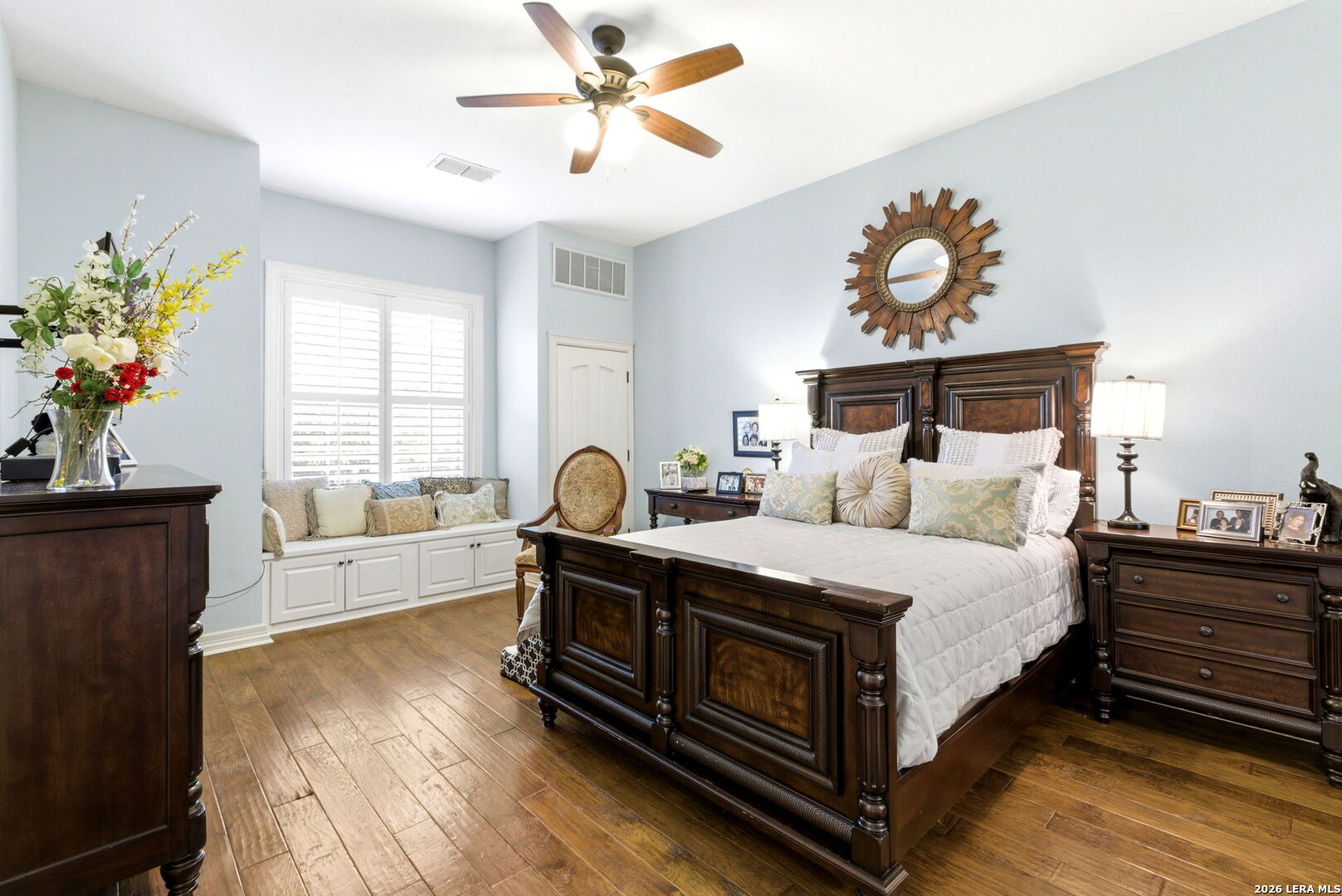 1723 Greystone Ridge San Antonio, TX 78258 - Photo 24 of 72