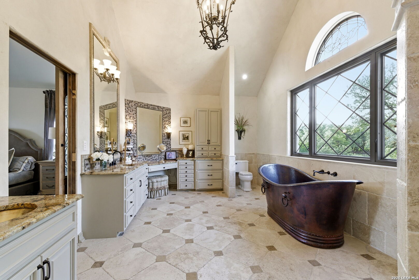 1723 Greystone Ridge San Antonio, TX 78258 - Photo 40 of 72
