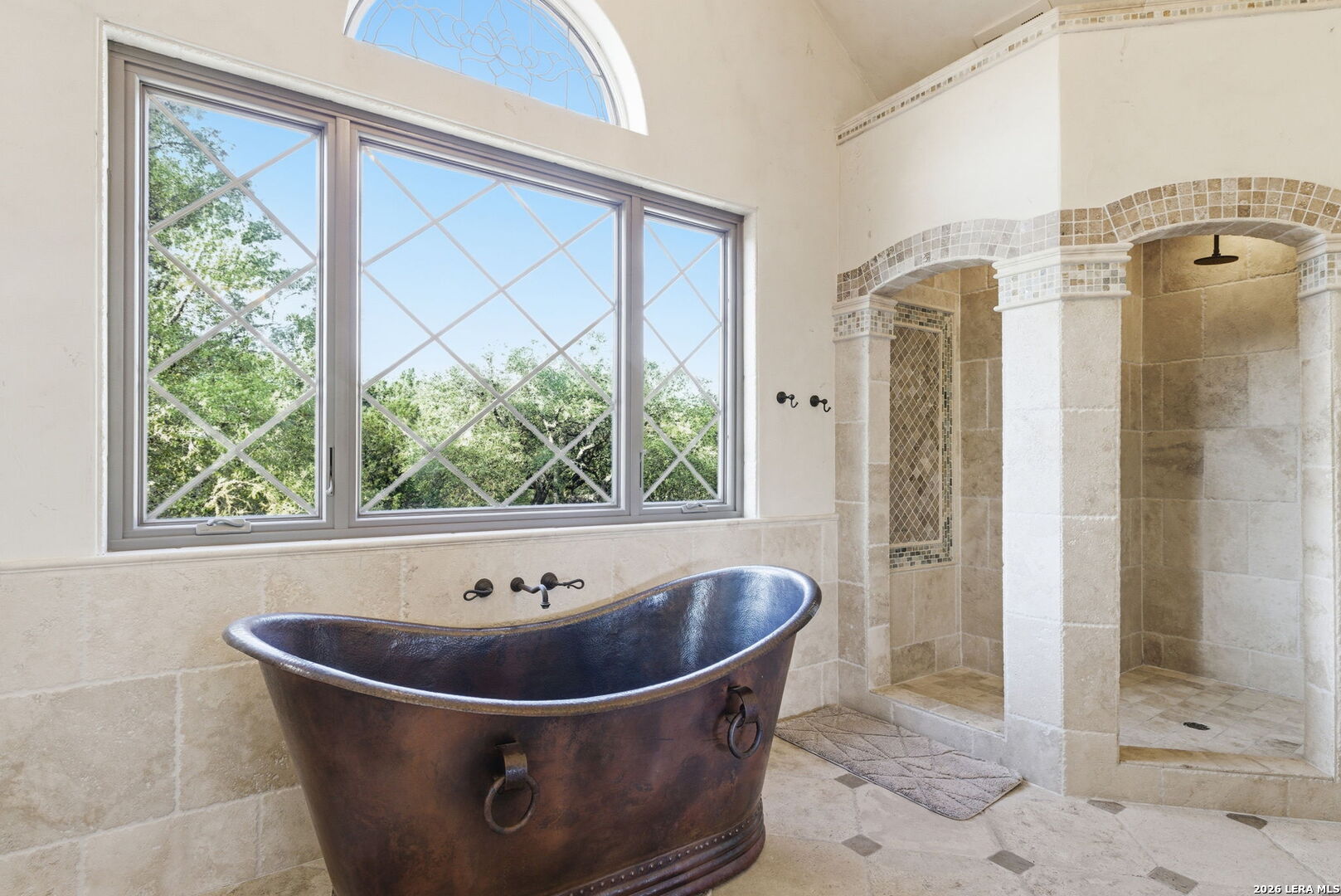 1723 Greystone Ridge San Antonio, TX 78258 - Photo 41 of 72
